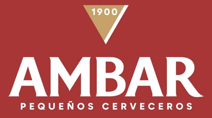 Ambar
