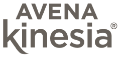 Avena Kinesia