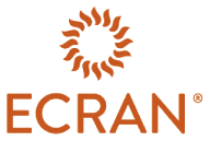 Ecran
