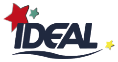 Ideal