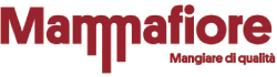 Mammafiore