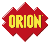 Orion