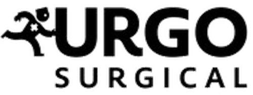 Urgo Surgical