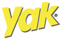 Yak